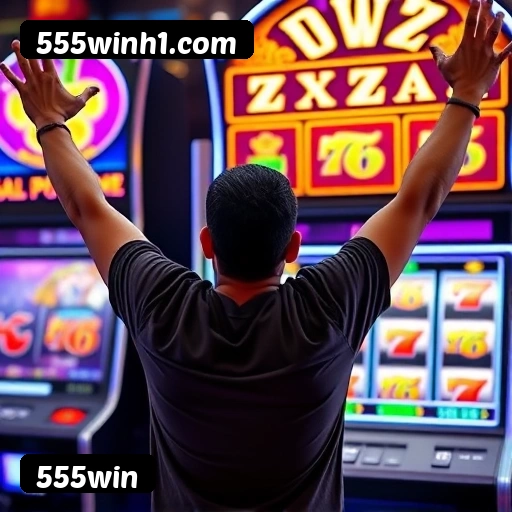 João Silva ganhou R$ 2.5M no Fortune Tiger