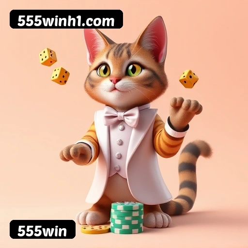 Promoções exclusivas no Facebook