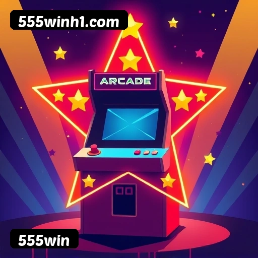 Fortune Dragon - RTP 96.96%