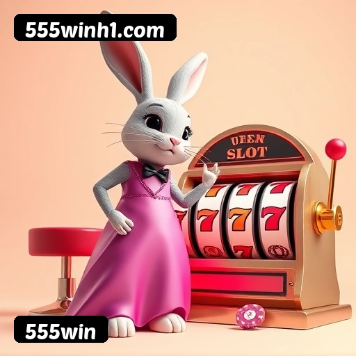 Sorteios e eventos no Facebook