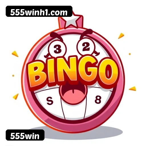 Download Android 555win