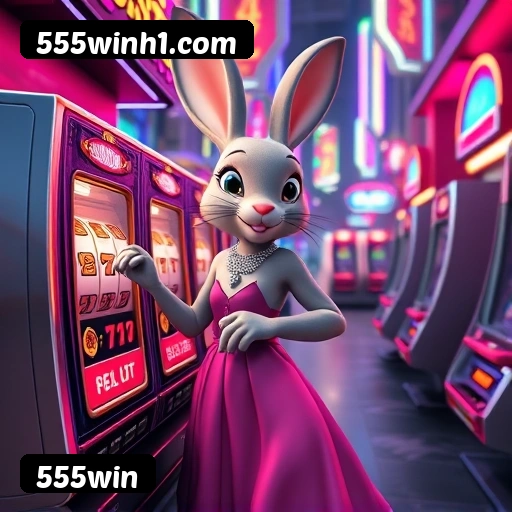 Cassino 24/7 disponível