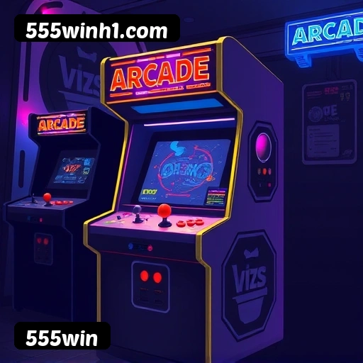 Notificações e promoções