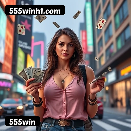 Telegram Promoções